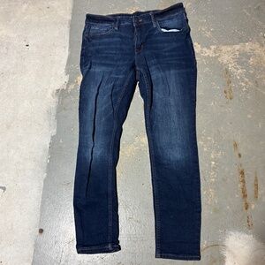Old Navy Jeans
